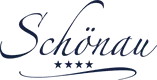 Hotel Schönau