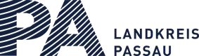 Landkreis Passau