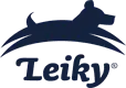 Leiky