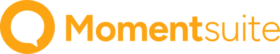 Momentsuite