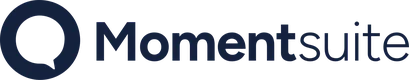 Momentsuite