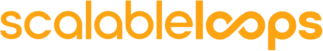 Scalableloops