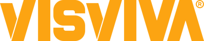 VisViva