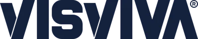 VisViva