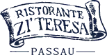 ZiTeresa