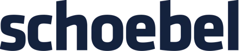 schoebel media & marketing GmbH