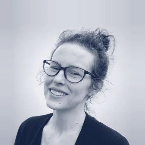 Michaela Heidler, Content Management, Research und Online-Werbung bei schoebel in Passau