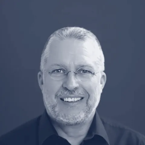Ulrich Schwamm, Markenaufbau und Kommunikation bei VisViva