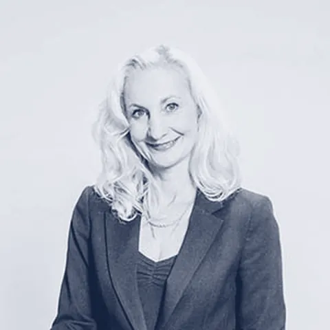 Yvonne Dachs-Stoffel, Mitgründerin von SDS Mind und Momentsuite