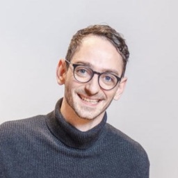 Nikolai Schöbel