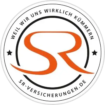 SR Versicherungen — Generalagentur Württembergische Landshut & Waldkraiburg